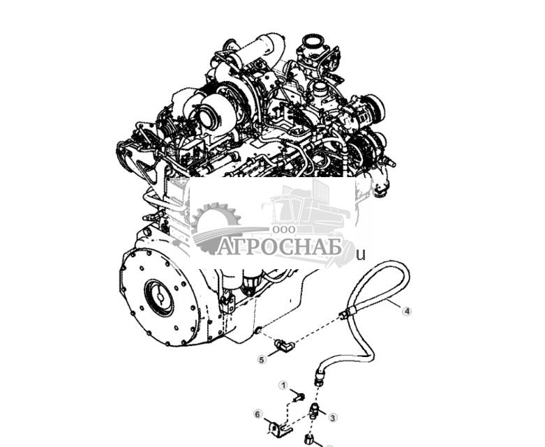 Oil Drain, Engine - ST847843 132.jpg